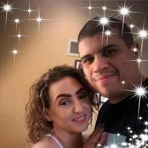 Meet your Posher, Sheila